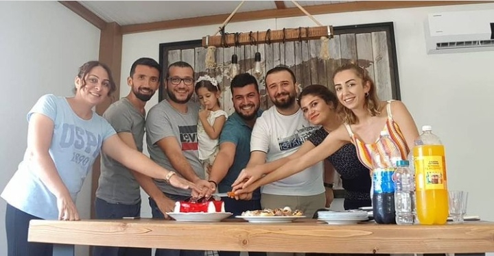 yüreğir disleksi