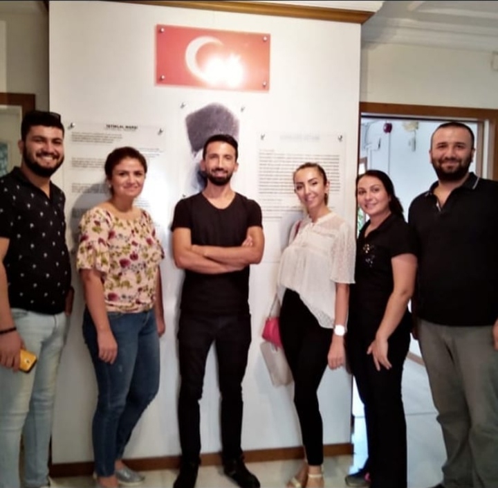 adana dikkat eksikliği tedavisi